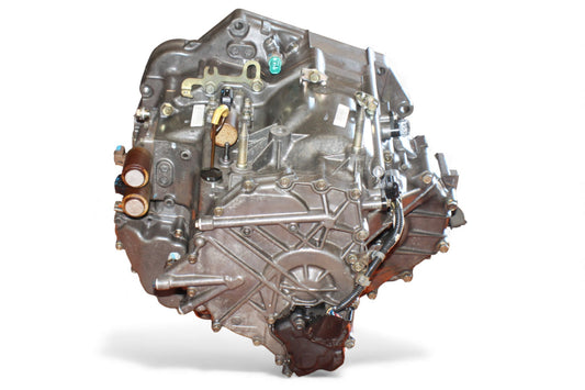 2002 2003 2004 Honda CRV 2.4L 4-Speed Automatic 2WD Transmission JDM k24a cr-v 4x2