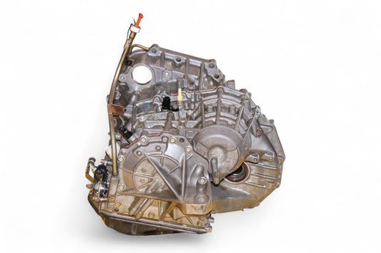 2008-2015 Scion xB 2.4L Automatic Transmission JDM 2az-fe 2azfe