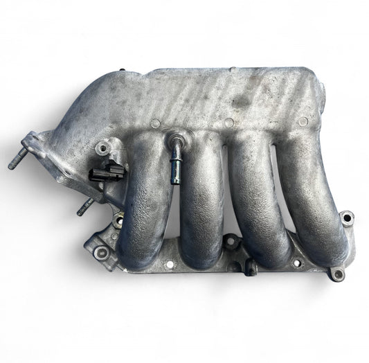 2003-2007 Honda Accord 2.4L 4-Cylinder OEM Upper Intake Manifold JDM k24a