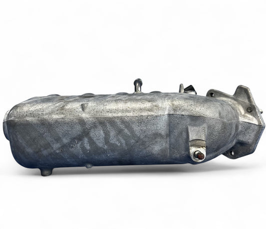 2003-2007 Honda Accord 2.4L 4-Cylinder OEM Upper Intake Manifold JDM k24a