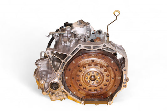 2003 2004 2005 2006 2007 Honda Accord 3.0L V6 Automatic Transmission JDM j30a