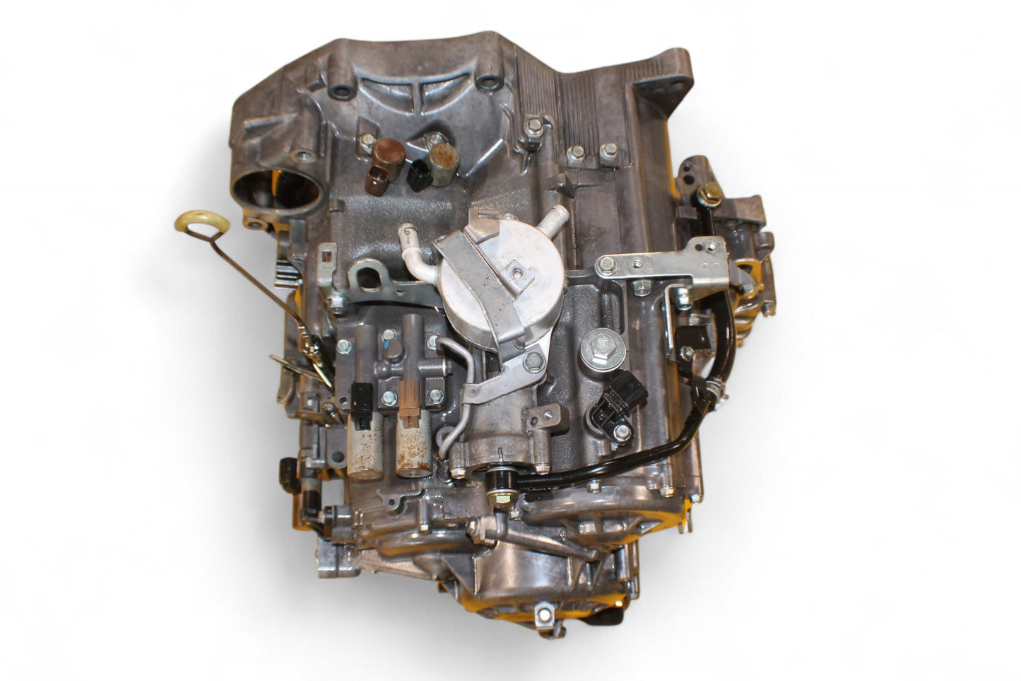 2004 2005 2006 Acura TL 3.2L V6 Automatic Transmission JDM j32a