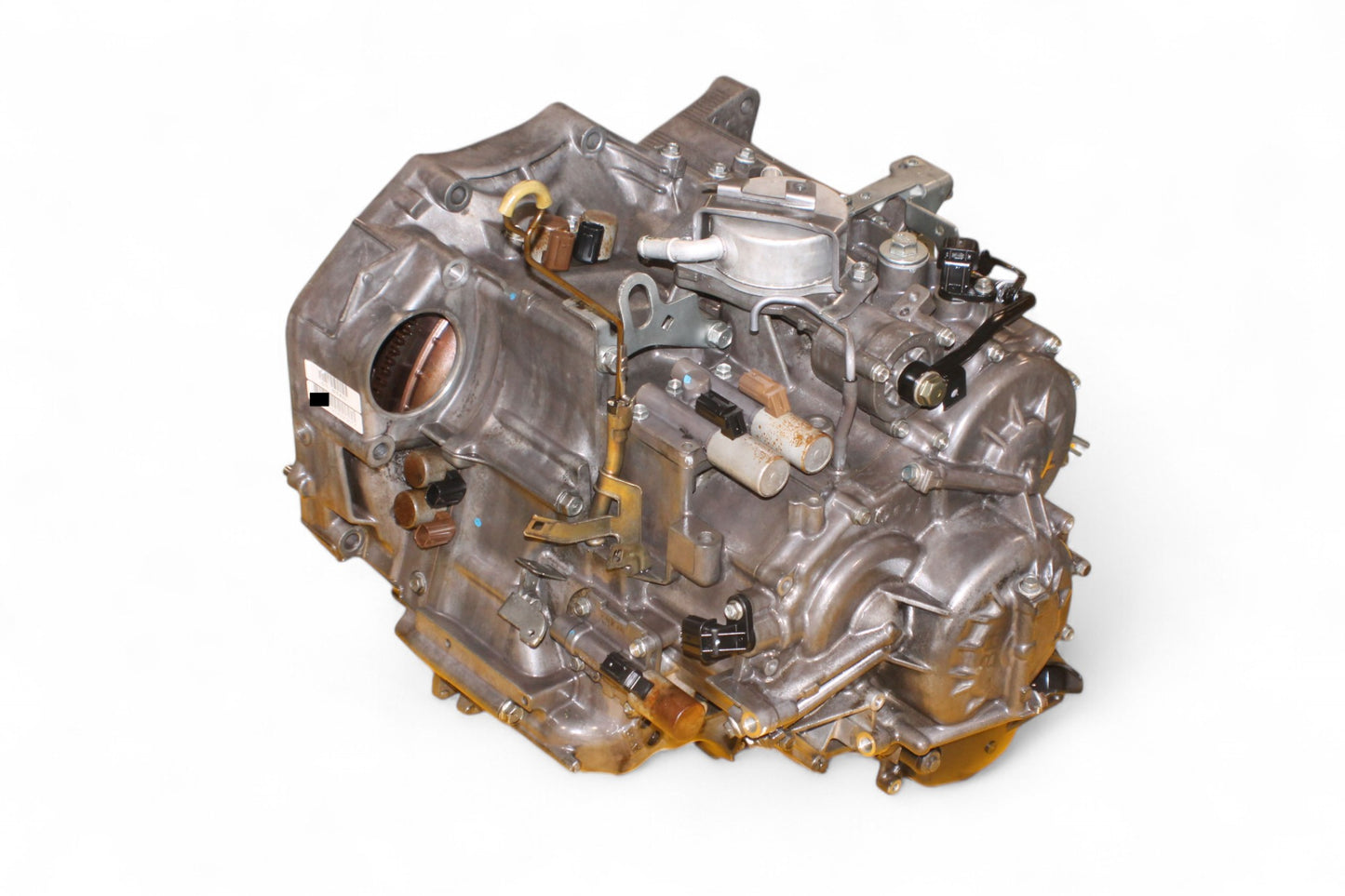 2004 2005 2006 Acura TL 3.2L V6 Automatic Transmission JDM j32a