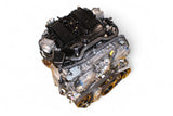 2007 2008 Infiniti G35 Sedan 3.5L DOHC V6 RWD Engine JDM vq35hr