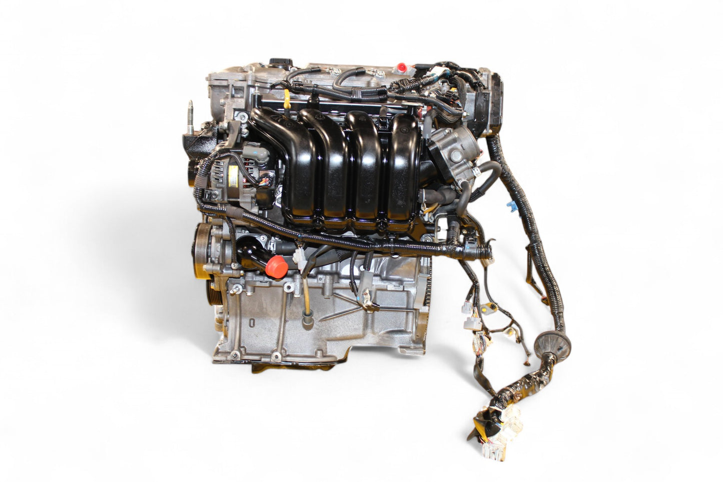 2017 2018 Toyota Corolla iM 1.8L DOHC Dual VVT-i Engine JDM 2zr-fae 2zrfae #1