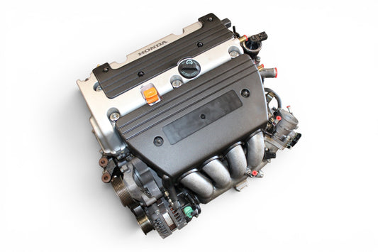 2003-2011 Honda Element 4-Cylinder 2.0L Replacement Engine JDM k20a #1