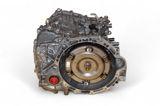JDM Toyota Corolla Rumion / Allion / Premio 1.8L Automatic CVT Transmission 2zr-fe 2zrfe k310