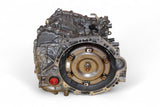 JDM Toyota Corolla Rumion / Allion / Premio 1.8L Automatic CVT Transmission 2zr-fe 2zrfe k310