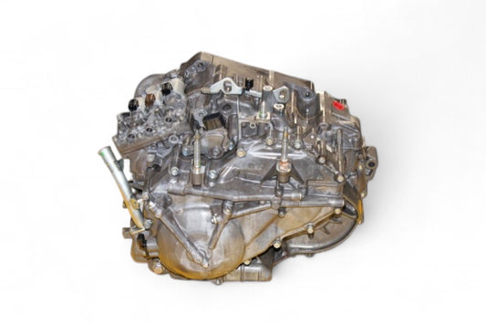 JDM Honda Odyssey Absolute RB3 2.4L 4-Cylinder FWD (Front-Wheel Drive) Automatic CVT Transmission k24a