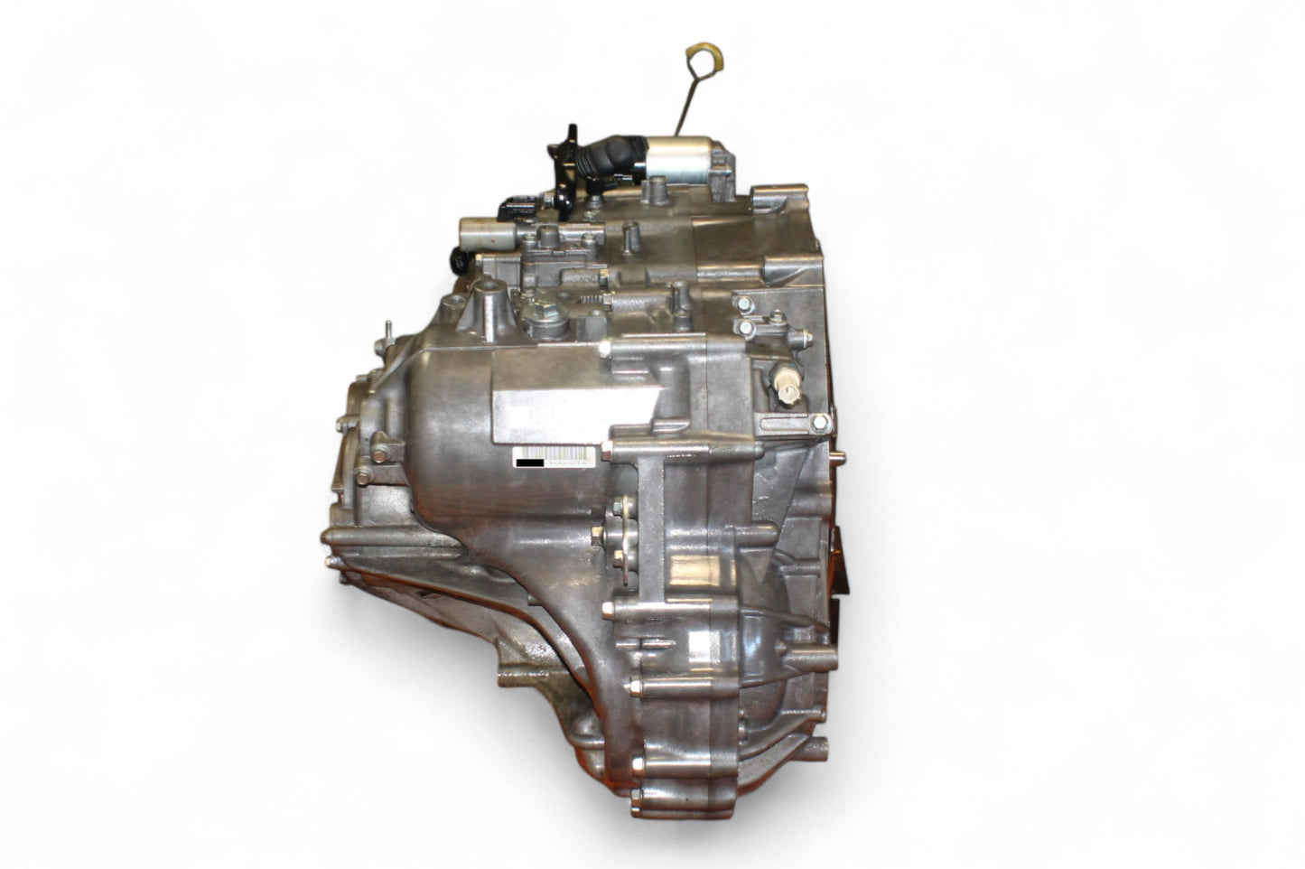 2007 2008 Acura TL Type S 3.5L V6 Automatic Transmission JDM j35a m29a