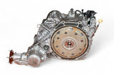 2005 2006 2007 2008 Acura RL 3.5L V6 Automatic AWD Transmission JDM j35a mjba 4wd 4x4