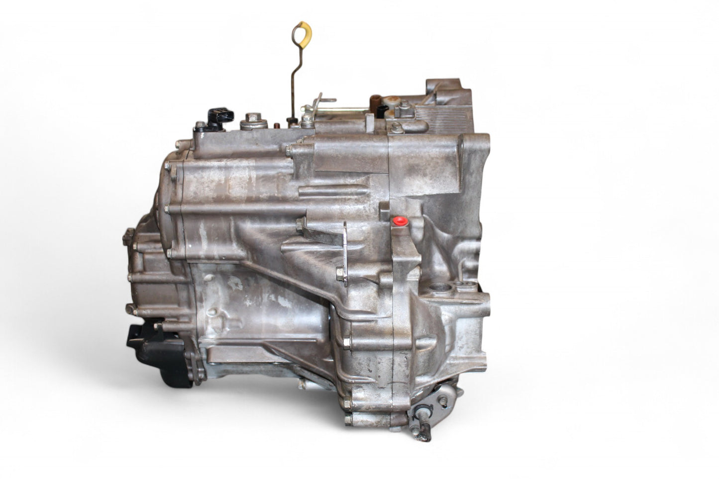 2003-2007 Honda Accord 3.0L V6 Automatic Transmission j30a4 maya #1