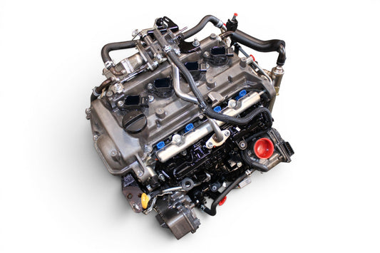 2012 2013 2014 2015 2016 2017 2018 2019 Toyota Prius C 1.5L Hybrid Engine JDM 1nz-fxe 1nzfxe #2