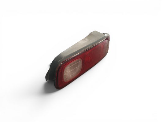 JDM 1998-2001 Honda Integra Type R DC2 Taillight Right Side Passenger #1