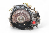 2001 2002 2003 2004 2005 Honda Civic EX DX LX 1.7L Automatic Transmission JDM d17a slxa sjma
