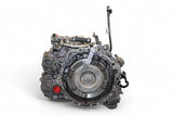 2003 2004 2005 2006 2007 Nissan Murano 3.5L V6 CVT Automatic 2WD Transmission JDM vq35 4x2 #2