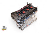 2010 2011 2012 2013 Kia Sportage 2.4L 4-Cylinder Remanufactured Engine G4KE #2