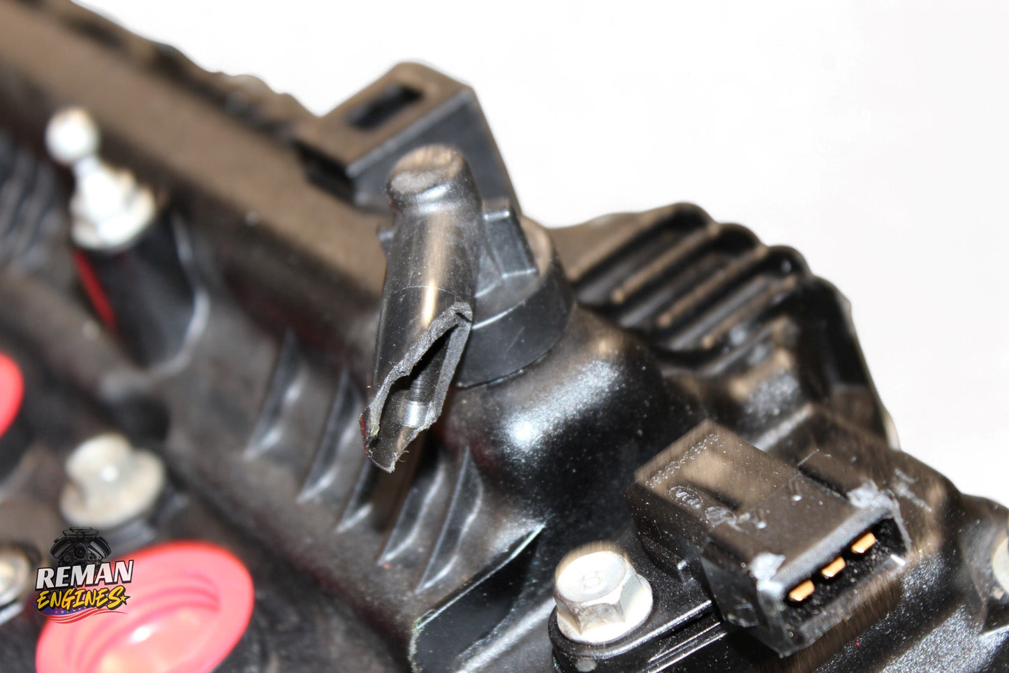 2011 2012 2013 2014 2015 2016 Hyundai Elantra 1.8L 4-Cylinder Remanufactured Engine G4NB 0 MILES / 6-Months Warranty #1