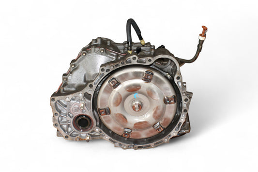 2001 2002 2003 Toyota Highlander 3.0L V6 Automatic AWD Transmission JDM 1mz-fe 1mzfe U140F 4x4