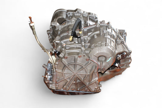 2001 2002 2003 Toyota Highlander 3.0L V6 Automatic AWD Transmission JDM 1mz-fe 1mzfe U140F 4x4