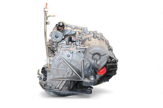 2001-2007 Toyota Highlander 2.4L 4-Cylinder AWD Automatic Transmission JDM 2az-fe 4WD 4X4 #1