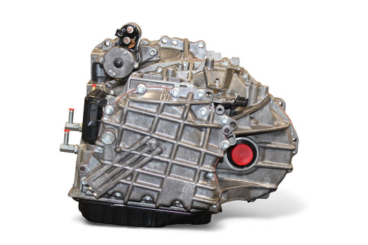 2010 2011 2012 2013 2014 2015 Lexus RX350 3.5L V6 6-Speed Automatic AWD Transmission JDM 2gr-fe 2grfe u660f 4WD 4x4