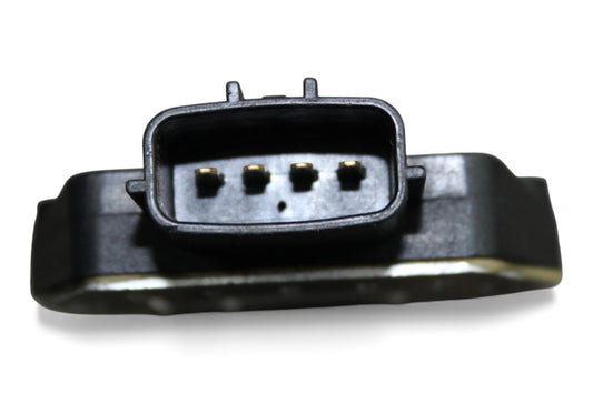 Nissan Silvia 180SX 240SX S13 S14 OEM Ignition Control Module JDM sr20det 22020-50F00 Ignitor