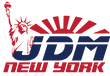 JDM New York