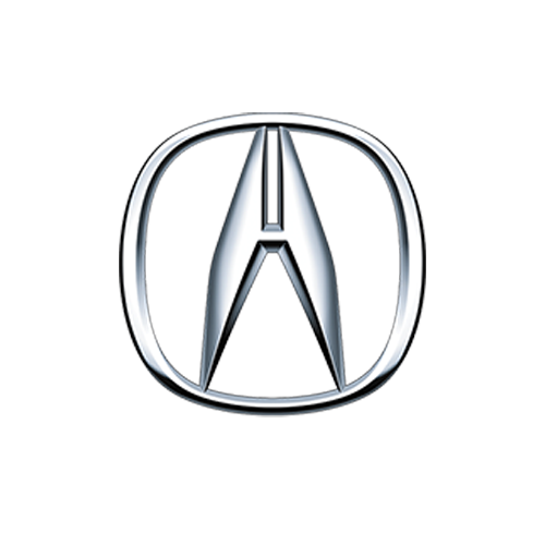 Acura