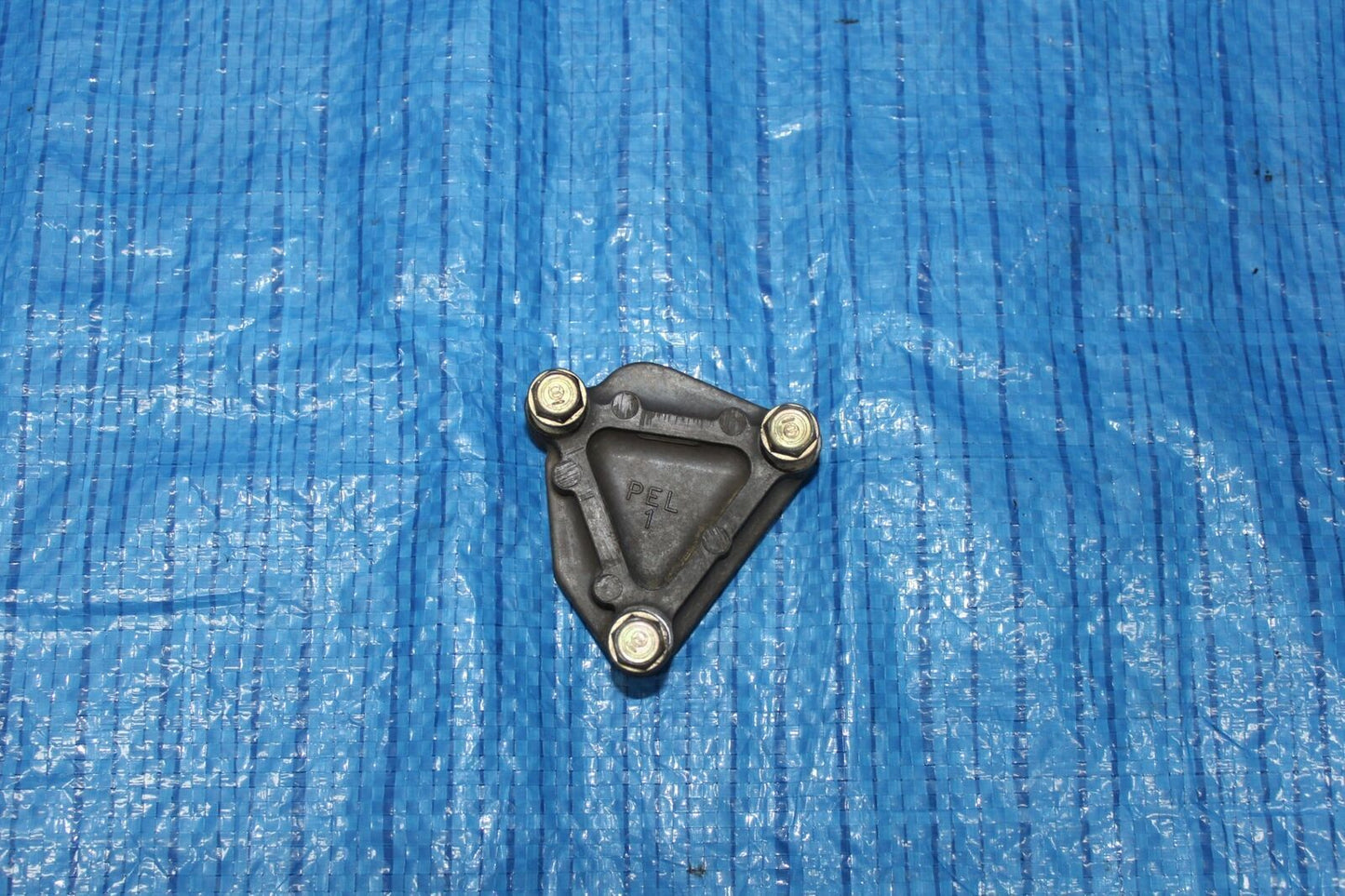 d16 #1
