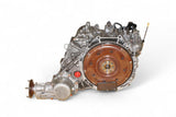 2009 2010 acura rl 3.7l v6 automatic awd (all wheel drive) transmission jdm j37a mjba