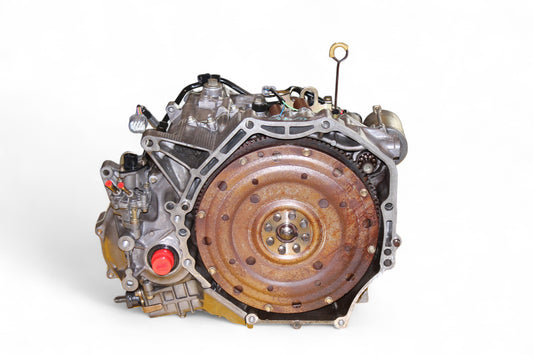 1999 acura tl 3.2l v6 automatic transmission jdm j32a b7va