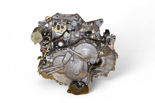 1999 acura tl 3.2l v6 automatic transmission jdm j32a b7va