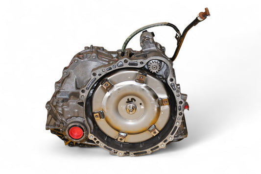 2001 2002 2003 lexus rx300 3.0l v6 fwd automatic transmission jdm 1mz fe 1mzfe u140e 2wd 4x2 u140e