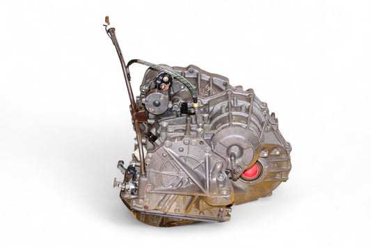 2001 2002 2003 lexus rx300 3.0l v6 fwd automatic transmission jdm 1mz fe 1mzfe u140e 2wd 4x2 u140e