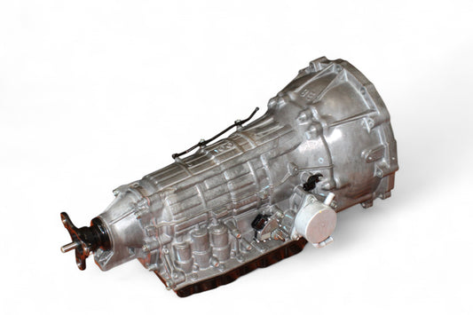 2007 2011 lexus gs350 3.5l 6 speed automatic rwd transmission jdm 2gr fse 2grfse