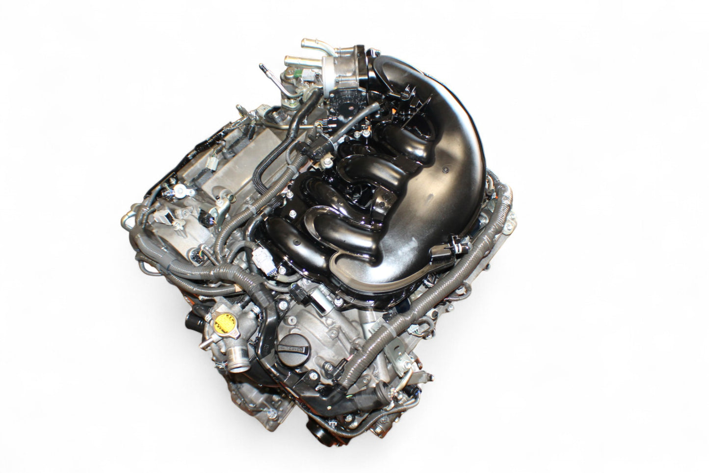 2007 2011 lexus gs350 3.5l v6 engine (rwd version only) jdm 2gr fse 2grfse