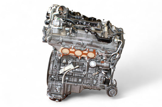 2007 2011 lexus gs350 3.5l v6 engine (rwd version only) jdm 2gr fse 2grfse