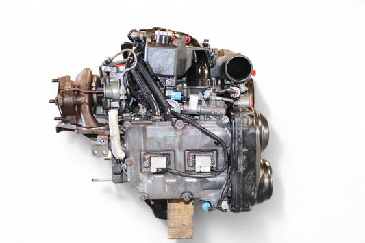 2009 2010 2011 2012 2013 subaru forester xt dual avcs turbo 2.0l replacement engine for ej255 jdm ej20x