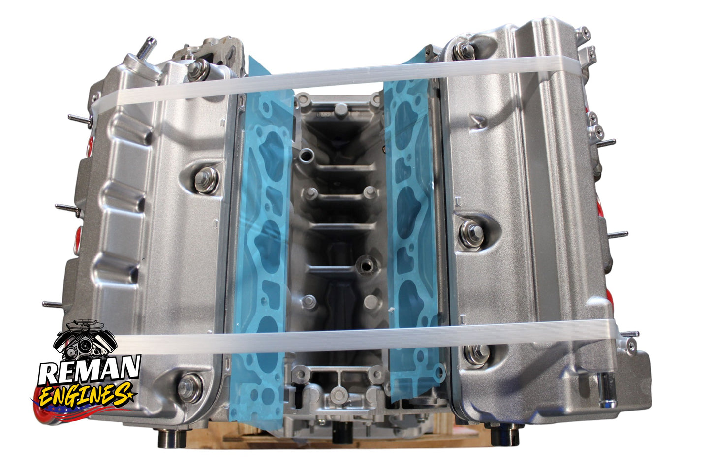 2008 2012 honda accord 3.5l v6 remanufactured engine j35z2 *0 miles / 6 months warranty*