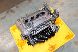 2017 2018 toyota corolla im 1.8l dohc dual vvt i engine jdm 2zr fae 2zrfae #1 (copy)