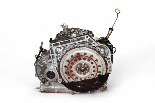 2003 2004 2005 2006 2007 honda accord 2.4l 4 cylinder automatic transmission jdm k24a