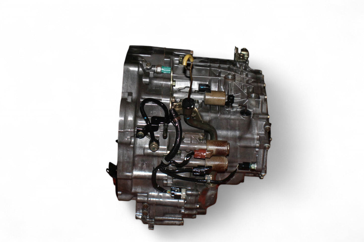 2003 2004 2005 2006 2007 honda accord 2.4l 4 cylinder automatic transmission jdm k24a