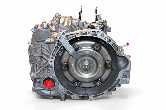 jdm toyota allion / premio 1.8l automatic cvt transmission 2zr fe 2zrfe k310 (copy)