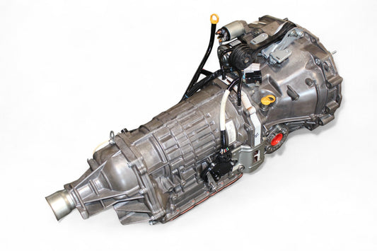 jdm subaru legacy bl9 / bp9 2.5l non turbo automatic transmission ej25 tz1b8lhead #1 (copy)