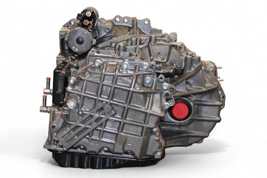 2010 2011 2012 2013 2014 2015 lexus rx350 3.5l v6 6 speed automatic awd transmission jdm 2gr fe 2grfe u660f 4wd 4x4