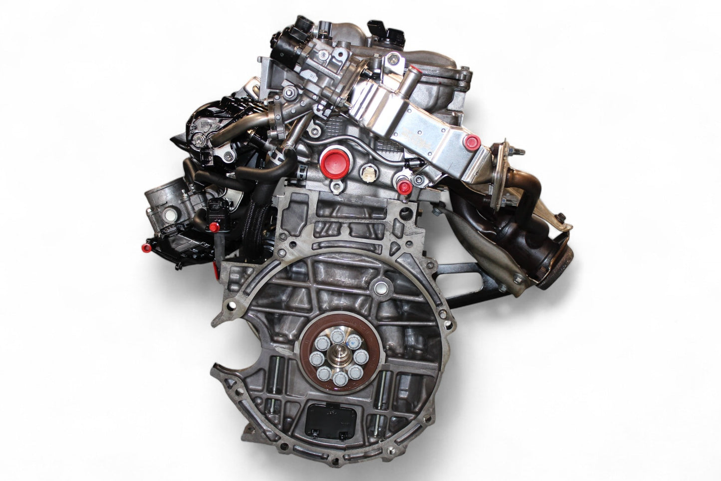 2010 2011 2012 2013 2014 2015 toyota prius 1.8l hybrid engine jdm 2zr fxe 2zrfxe 2zr