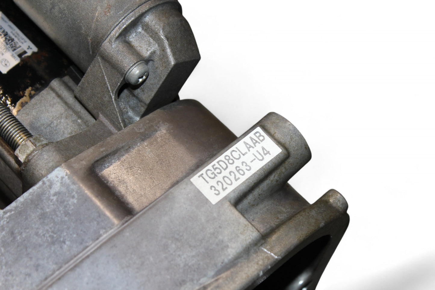 jdm 2010 2012 subaru forester sh9 2.5l turbo automatic awd transmission ej255 tg5d8cwxba (copy)