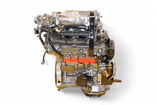 1999 2000 2001 2002 2003 lexus rx300 3.0l v6 vvt i fwd engine jdm 1mz fe 1mzfe 2wd 4x2