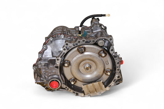 2003 2004 2005 2006 toyota camry 3.0l v6 5 speed automatic transmission jdm 1mz fe 1mzfe